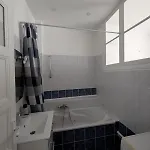 Bel Proche Centre 15 Minutes Apartment