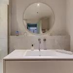 Mont Boron Palms Ap4480 By Riviera Homes * Nice