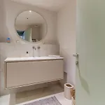 Apartment Mont Boron Palms Ap4480 By Riviera Homes