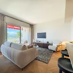 Apartment Mont Boron Palms Ap4480 By Riviera Homes *