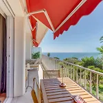 Apartment Mont Boron Palms Ap4480 By Riviera Homes Nice