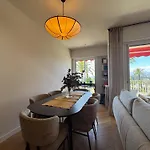 Mont Boron Palms Ap4480 By Riviera Holiday Homes