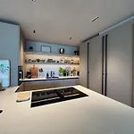 Apartment Mont Boron Palms Ap4480 By Riviera Homes Nice