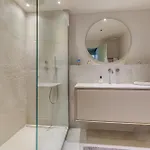 Apartment Mont Boron Palms Ap4480 By Riviera Homes *