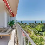 Mont Boron Palms Ap4480 By Riviera Homes *