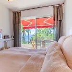 Apartment Mont Boron Palms Ap4480 By Riviera Homes