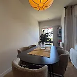 Mont Boron Palms Ap4480 By Riviera Homes Apartment *