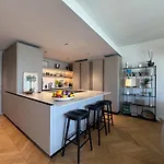 Mont Boron Palms Ap4480 By Riviera Homes Apartment Nice