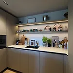 Mont Boron Palms Ap4480 By Riviera Homes *