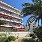 Mont Boron Palms Ap4480 By Riviera Holiday Homes