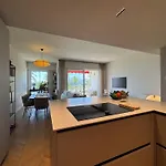 Apartment Mont Boron Palms Ap4480 By Riviera Homes