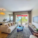 Apartment Mont Boron Palms Ap4480 By Riviera Homes *