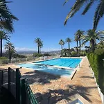 Mont Boron Palms Ap4480 By Riviera Homes *