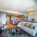 Mont Boron Palms Ap4480 By Riviera Homes * Nice