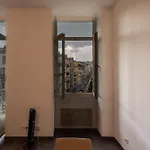 Le Malaussena
