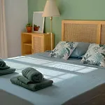 Close To Sea Center Apartment 130M2