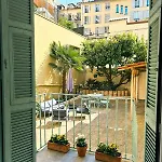 Close To Sea Center Apartment 130M2