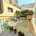 Close To Sea Center Apartment 130M2