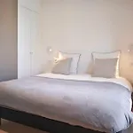 Modern Apartment Nice