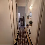 Apartment Magnifique A La Nice