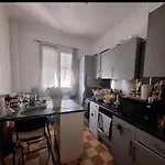 Magnifique A La * Nice