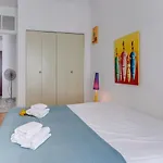 Le Concordia Ap4478 By Riviera Holiday Homes