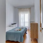 Apartment Le Concordia Ap4478 By Riviera Homes