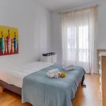 Le Concordia Ap4478 By Riviera Homes Apartment Nice