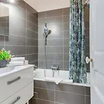 Le Concordia Ap4478 By Riviera Homes *