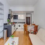 Le Concordia Ap4478 By Riviera Holiday Homes