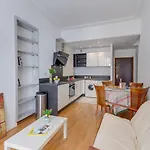 Apartment Le Concordia Ap4478 By Riviera Homes *