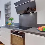 Le Concordia Ap4478 By Riviera Homes Apartment Nice