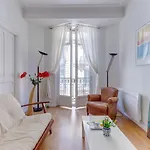 Le Concordia Ap4478 By Riviera Homes Nice