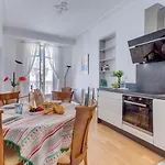 Le Concordia Ap4478 By Riviera Homes * Nice