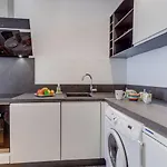 Le Concordia Ap4478 By Riviera Homes
