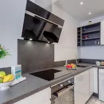 Apartment Le Concordia Ap4478 By Riviera Homes