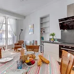 Apartment Le Concordia Ap4478 By Riviera Homes