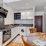 Apartment Le Concordia Ap4478 By Riviera Homes