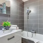 Le Concordia Ap4478 By Riviera Homes * Nice