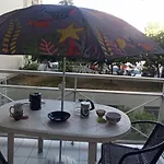 Apartment Climatisation Balcon A 5 Min De La