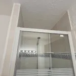 Studio Climatisation Balcon A 5 Min De La Plage