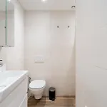 Renting - Republique - Garibaldi Chic 3 Bedrooms 3 Bathrooms Balcony Aircon Apartment Nice