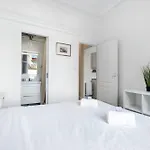 Appartement Perle - Welkeys