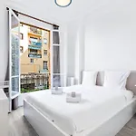 Apartment Perle - Welkeys