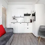 Appartement Perle - Welkeys