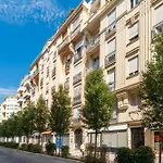 Appartement Perle - Welkeys