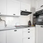 Perle - Welkeys Apartment