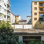 Appartement Perle - Welkeys