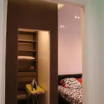 Apartment Modern Nice, Proche Gare Riquier *