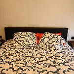 Modern Appart Nice, Proche Gare Riquier